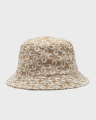 Honor The Gift Infinity Bucket Hat Brown - Mens - Hats