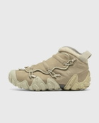 Adidas RADLANDER MITA Beige Mens High-& Midtop