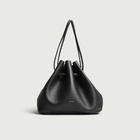 Hender Scheme Bucket Bag in Black