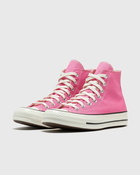 Converse Chuck 70 Pink - Mens - High & Midtop