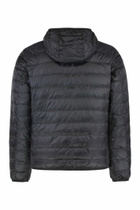 EA7 Ultra-light Down Jacket