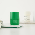 Humanrace Lotus Enzyme Exfoliator