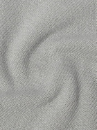 Stòffa - Cashmere Cardigan - Green