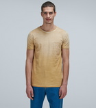 Lanvin - Pocket T-shirt