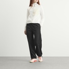 Arc'teryx Women's Squamish Hoody W in Arctic Silk/Sea Salt