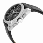 Tissot Couturier Chronograph Valjoux Mens Watch T035.614.16.051.00