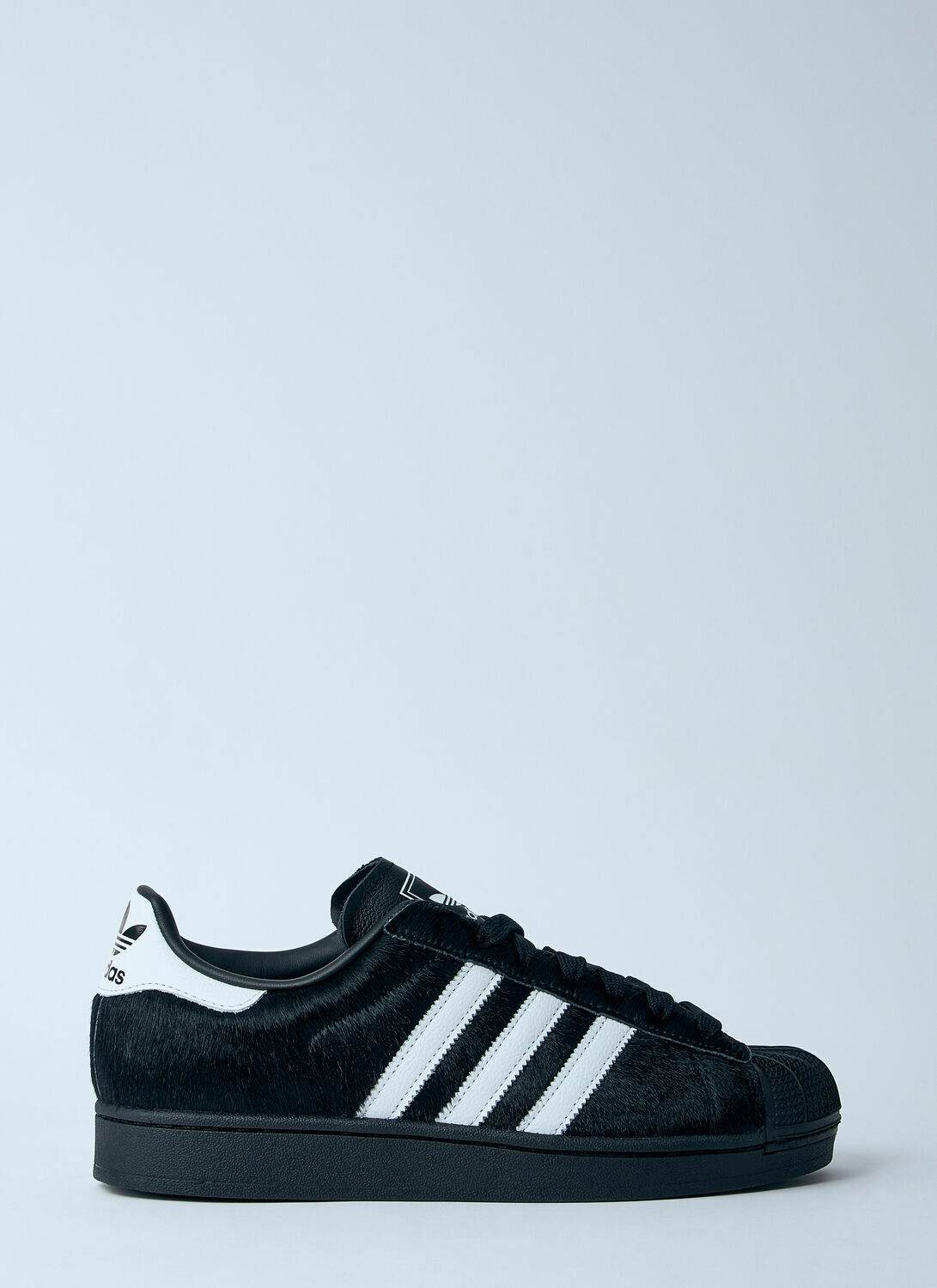 adidas Superstar II Sneakers