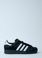 adidas Superstar II Sneakers