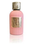 Paris Corner Ladies Qissa Pink EDP Spray 3.38 oz Fragrances 6298463856485