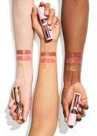 Charlotte Tilbury Big Lip Plumpgasm in Nudegasm Diamonds