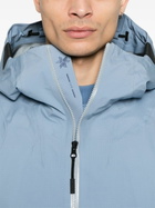 J.LAL Performance Lightweight Jacket