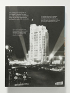 Taschen - Los Angeles: Portrait of a City Hardcover Book