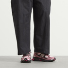 New Balance Abzorb 2010 Sneaker in Rosewood/Violet Crush/Crystal Pink