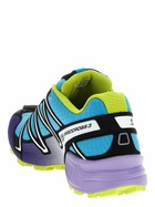 Salomon speedcross 3 Sneakers