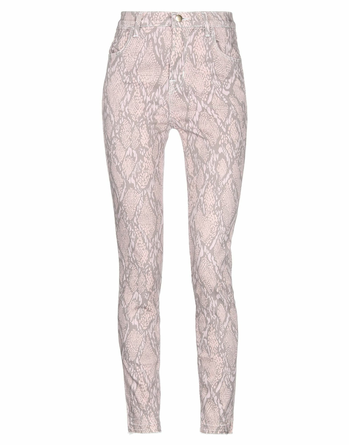 J Brand Womens Jeans Antique rose