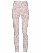 J Brand Womens Jeans Antique rose