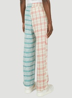 (Di)vision Tweed Lounge Pants