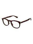 Saint Laurent Eyewear Sl 813 Glasses