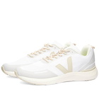 Veja Men's Impala Running Sneakers in Eggshell Pierre