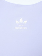 ADIDAS ORIGINALS 3 Stripe Baby T-shirt