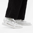 Suicoke Men's DEPA-Cab in White