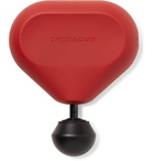 Therabody - (RED) Theragun Mini Portable Massager - Red