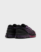 Asics Gel Quantum 360 Viii Black - Womens - Lowtop