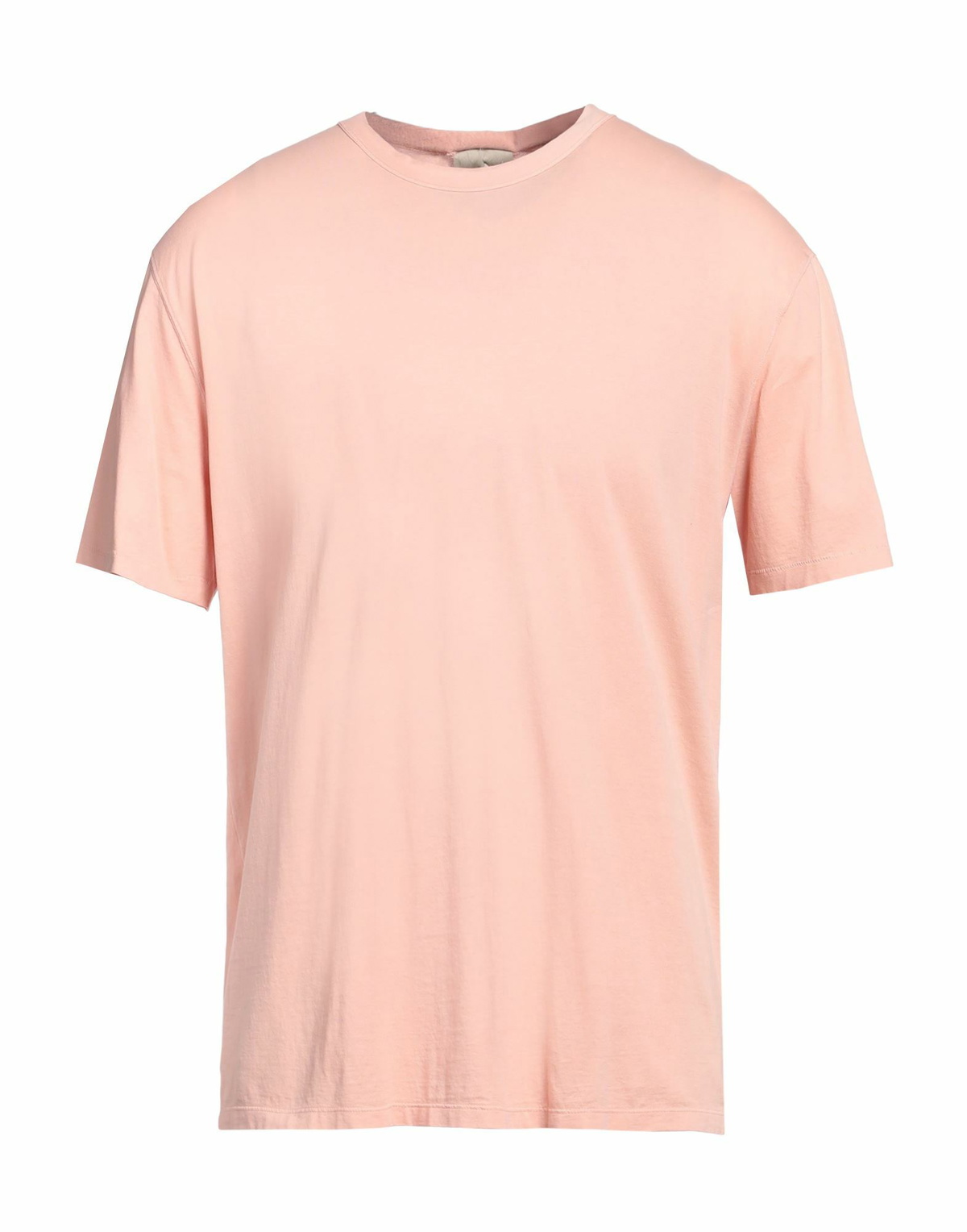 Ten C Mens T-shirt Blush