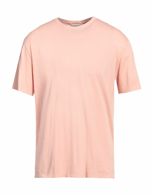 Photo: Ten C Mens T-shirt Blush