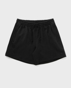 Adidas P Ess Short Black - Mens - Sport & Team Shorts