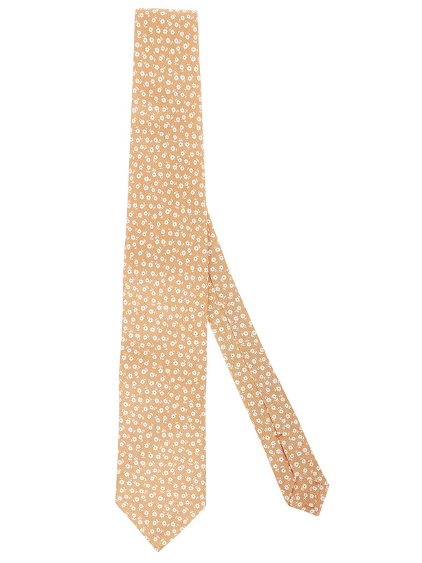 Photo: Bigi Tie