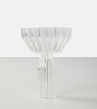 Fferrone Design - Margot set of 2 champagne coupes
