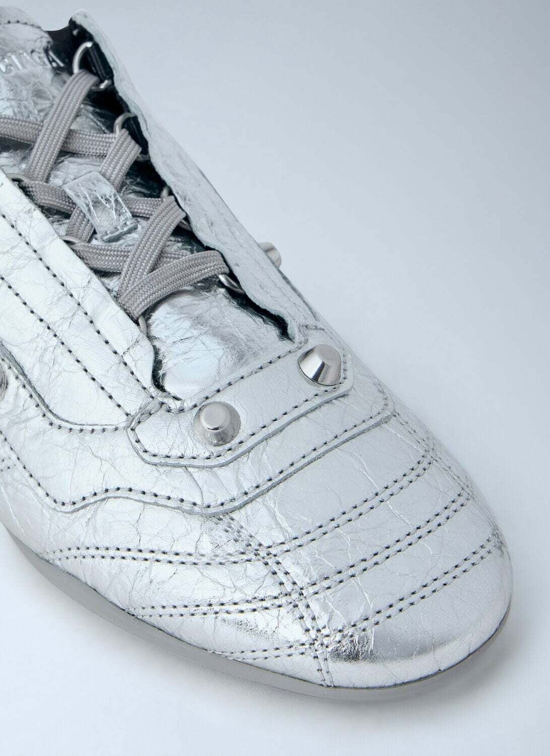 Balenciaga City Sneaker