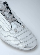 Balenciaga City Sneaker