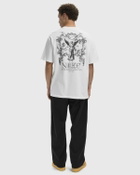 Nike TEE M90 OC WINGS VICTORY White Mens Shortsleefe