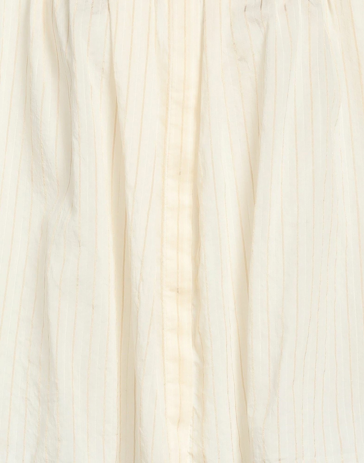 Peserico Womens Shirt in Beige
