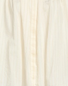 Peserico Womens Shirt in Beige