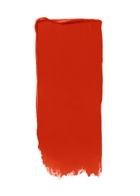 Nars Powermatte Lipstick - Rocket Queen