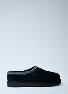 UGG Tasman Suede Slip-On Mules