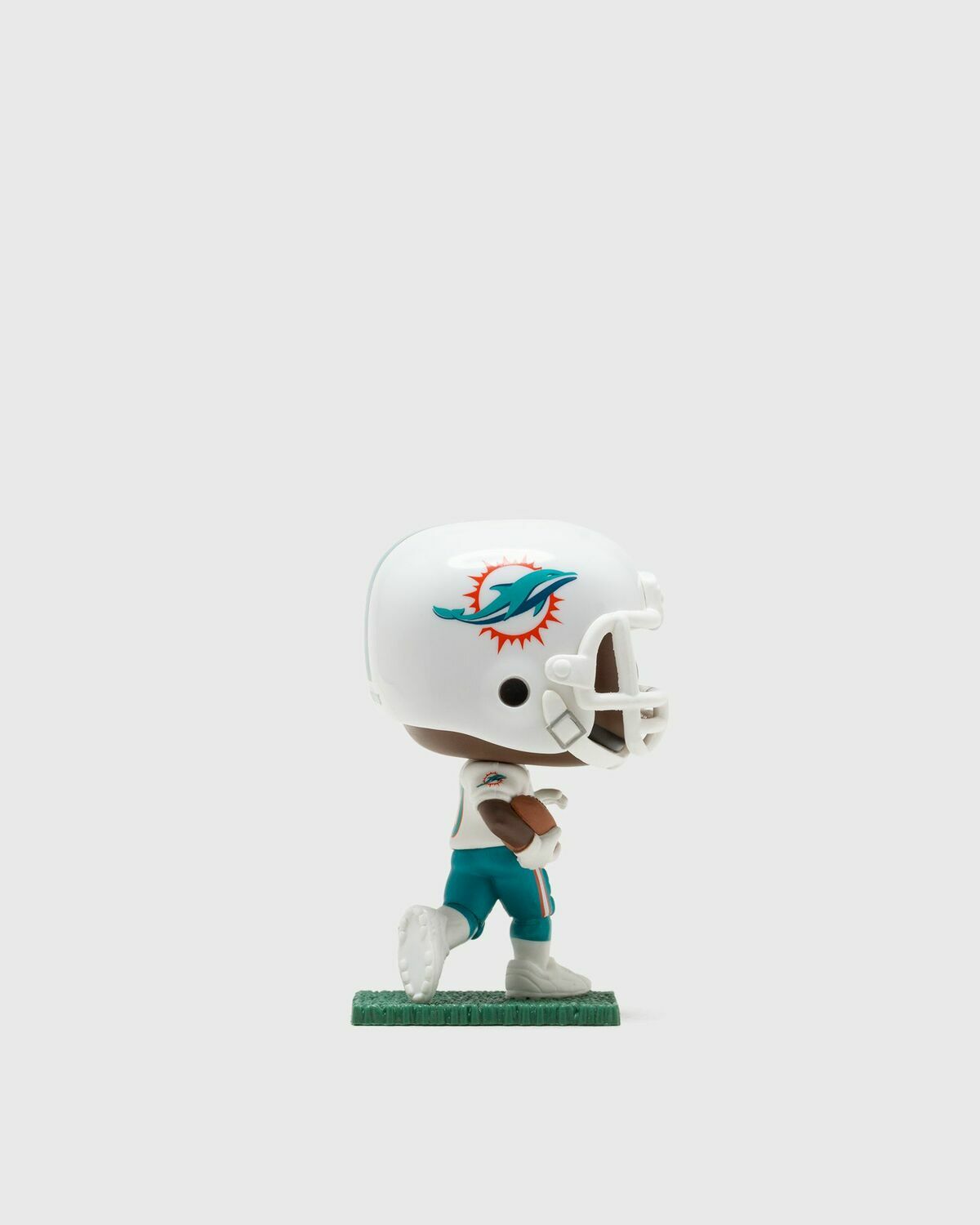 Funko Pop! Nfl: Dolphins   Tyreek Hill Multi Toys