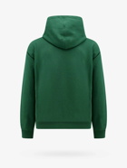 Gucci   Sweatshirt Green   Mens
