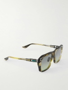 DITA - Grand-APX D-Frame Acetate Sunglasses