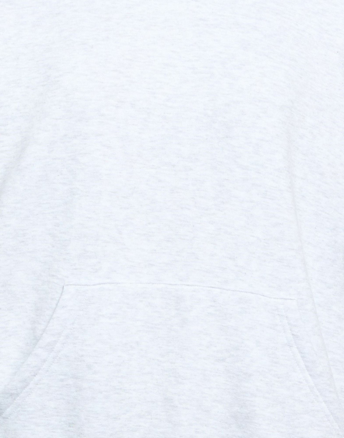 Skims Womens Sweatshirt Light in Grey