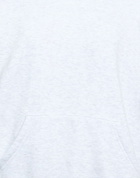 Skims Womens Sweatshirt Light in Grey