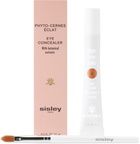 Sisley-Paris Phyto-Cernes Éclat Concealer – N6