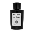 Acqua Di Parma Colonia Essenza EDC Natural Spray in 180ml