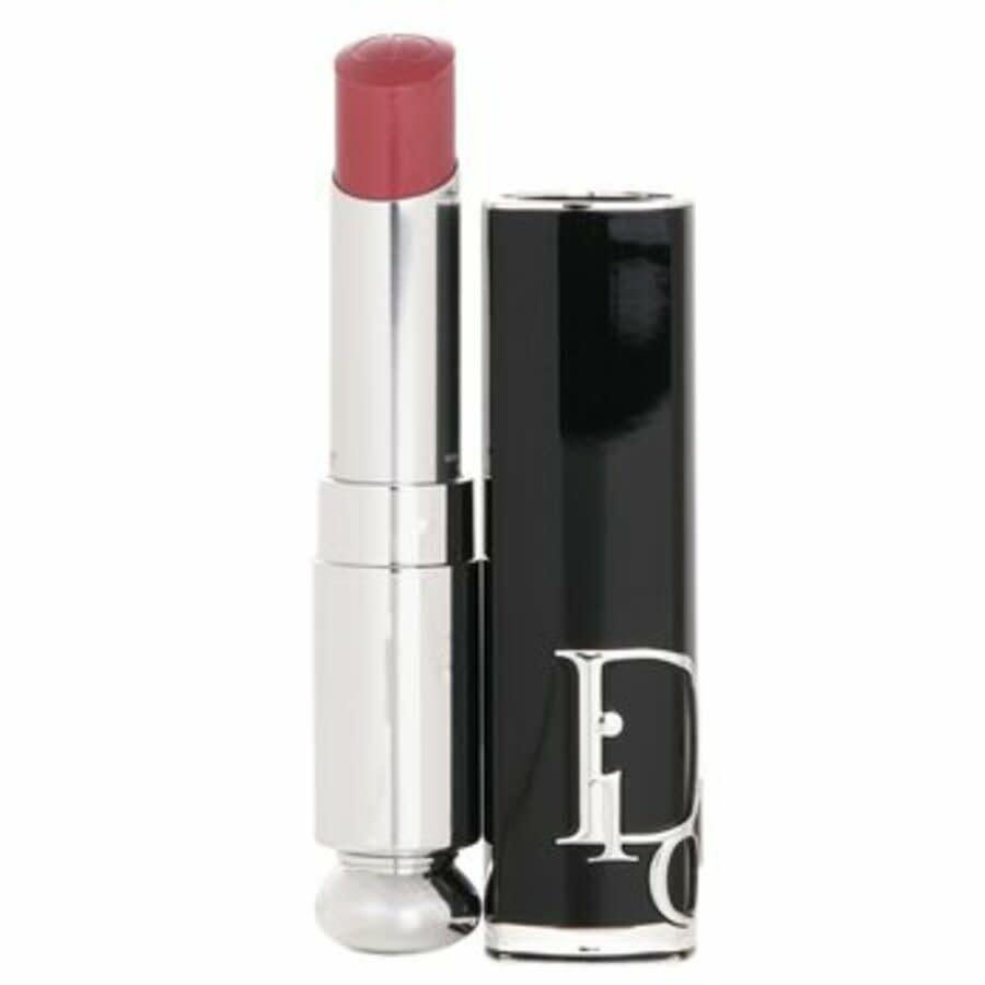Dior Dior Addict Shine Lipstick 0.11 oz # 422 Rose Des Vents Makeup 3348901609821