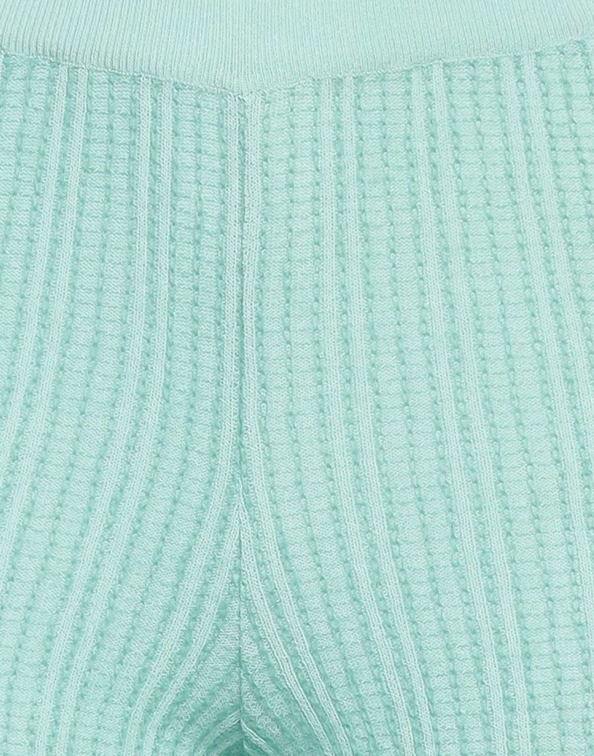 Marco Rambaldi Womens Pants in Green
