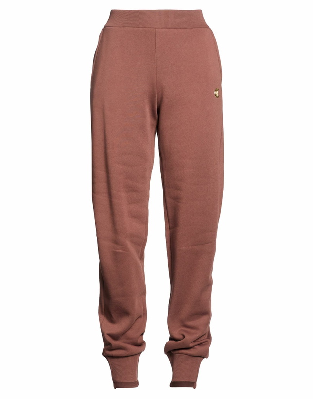 Photo: Just Cavalli Womens Pants in Tan