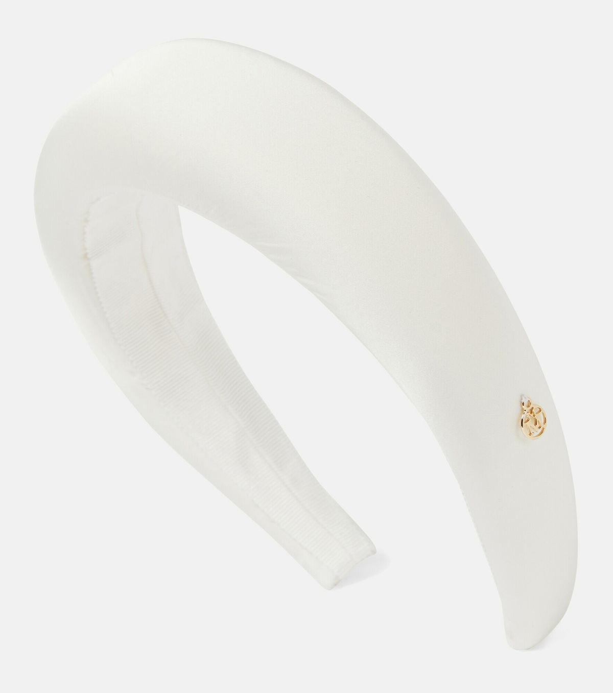 Maison Michel headband Miwa Maison Michel Miwa 3d hair band | The Fashion Square main image 2